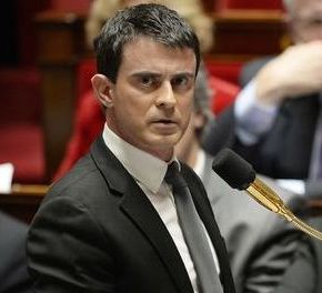 La niche Valls (2ème tranche): 40 milliards d’euros de cadeaux fiscaux…